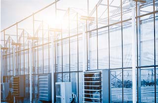 ナレッジベース